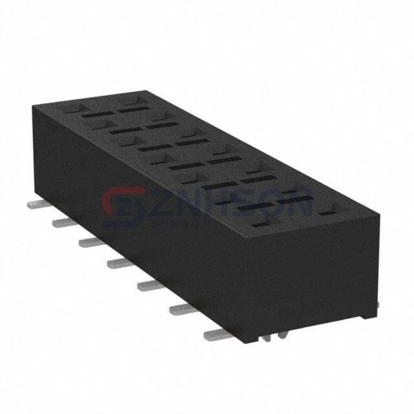 HLE-107-02-S-DV-LC-P-TR Preview