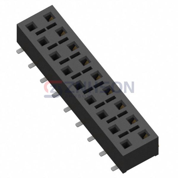 HLE-109-02-S-DV-K Preview