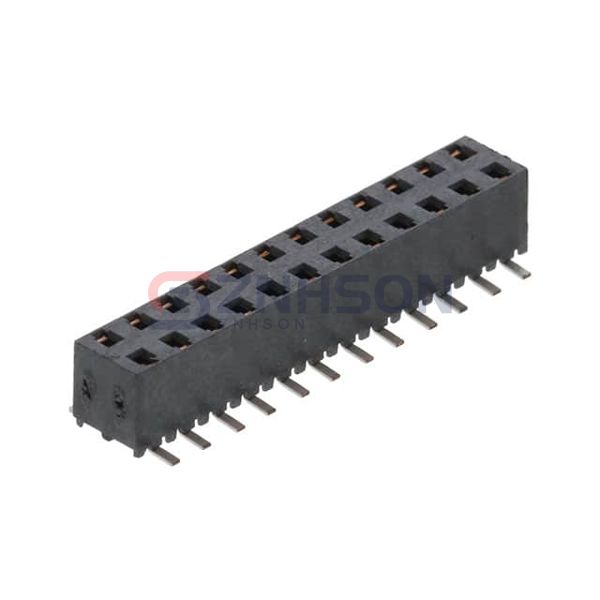 MMS-112-02-L-DV-K-TR Preview