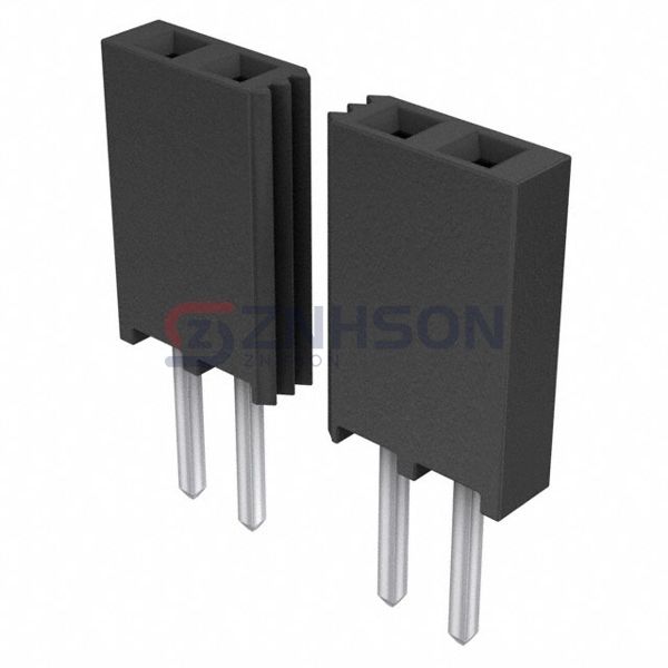 SSQ-118-02-S-S Preview