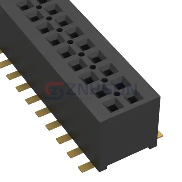 MLE-116-01-G-DV-TR Preview