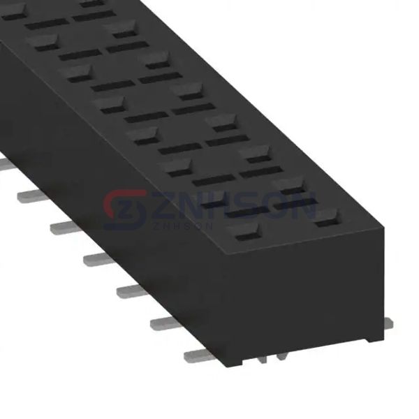 HLE-116-02-S-DV-LC-K Preview