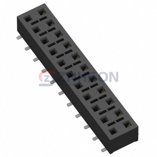 HLE-111-02-S-DV-P-TR Preview