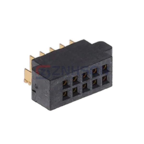 SFMH-105-02-L-D-TR Preview