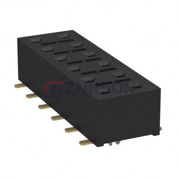 HLE-106-02-G-DV-BE-LC Preview