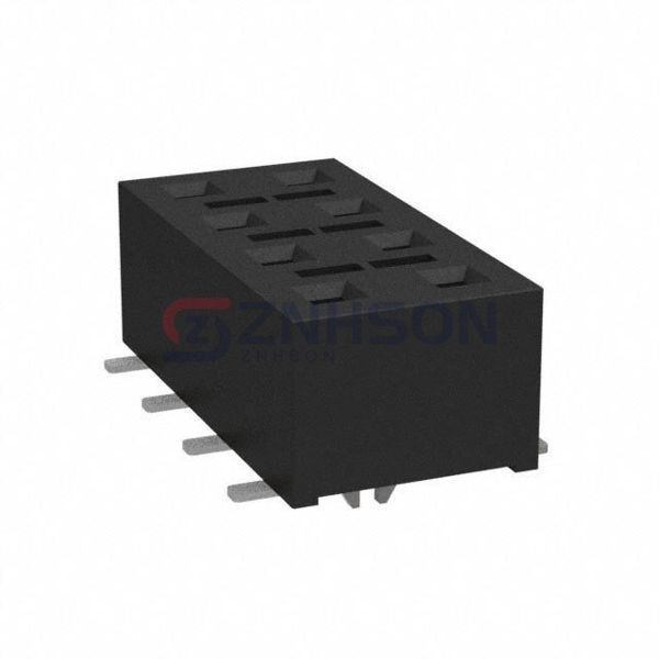 HLE-104-02-F-DV-BE-LC Preview