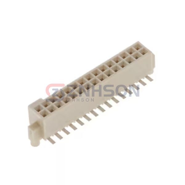 87024-615TRLF Preview