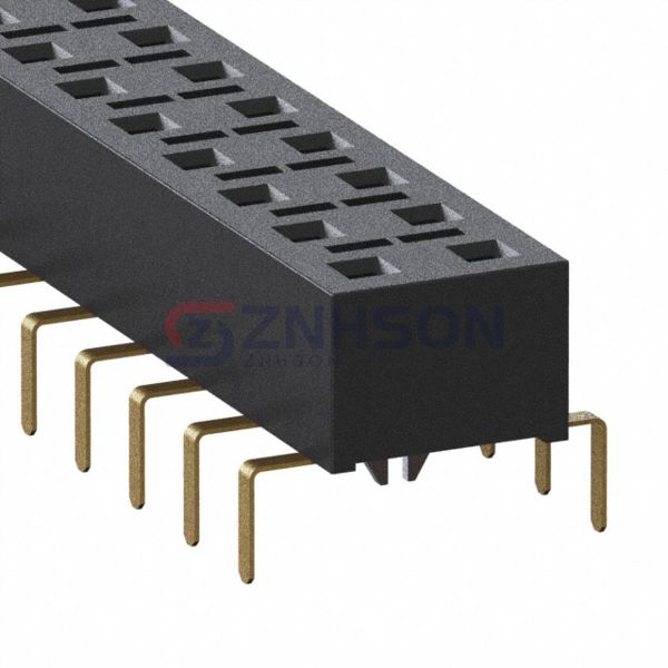 HLE-109-02-G-DV-PE-LC Preview