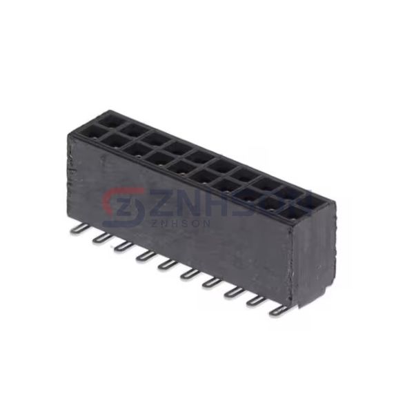 SFMC-110-02-L-D-K-TR Preview