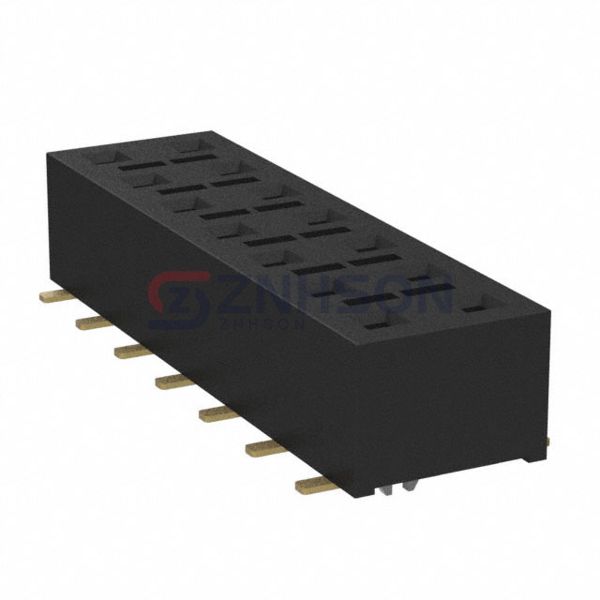 HLE-107-02-G-DV-BE-LC Preview