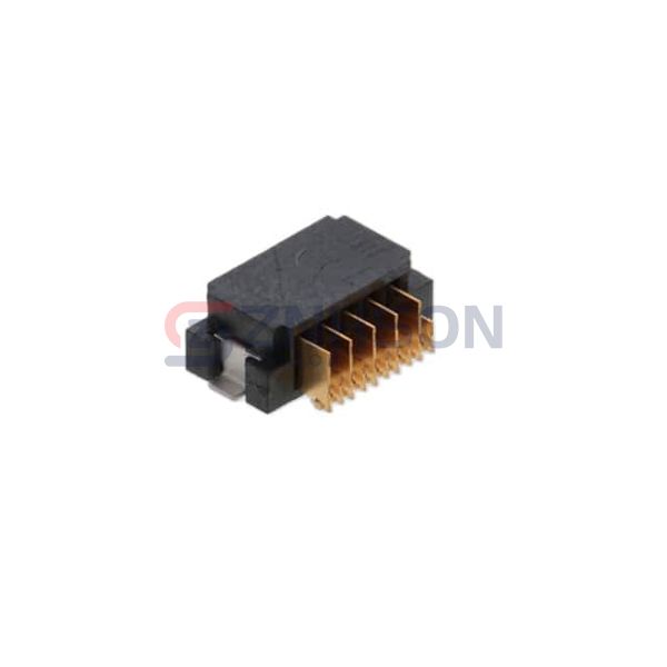 SFMH-105-02-L-D-WT-TR Preview