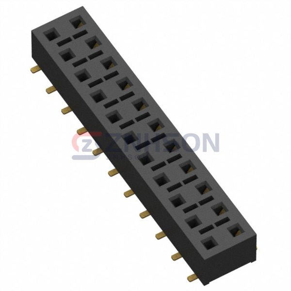 HLE-111-02-G-DV-P-TR Preview
