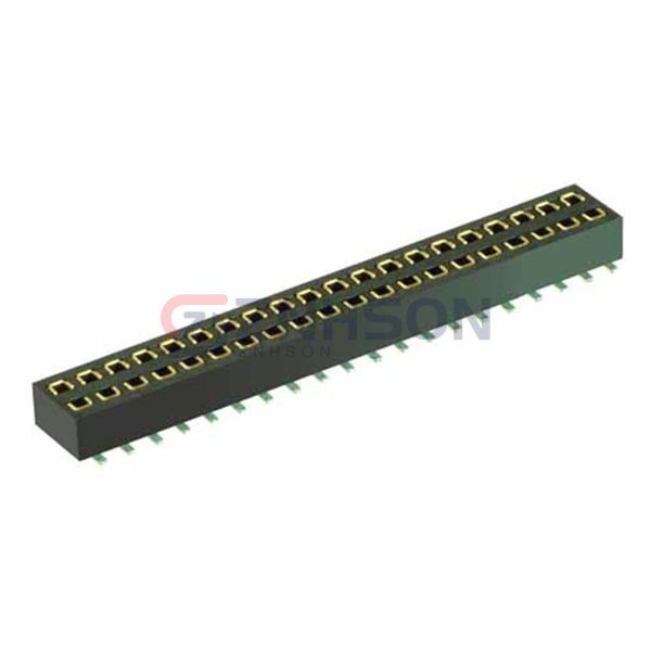 M50-3152042R Preview