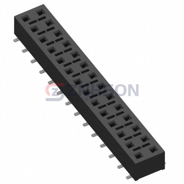 HLE-114-02-SM-DV-BE Preview