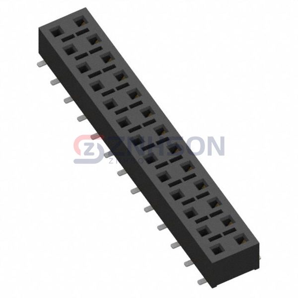 HLE-113-02-SM-DV-BE-P-TR Preview