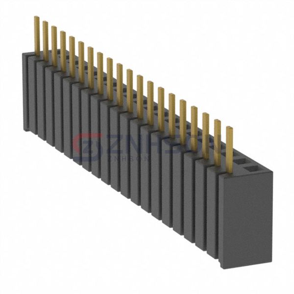 BSW-120-04-L-S Preview