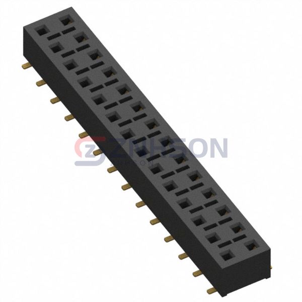 HLE-114-02-G-DV Preview