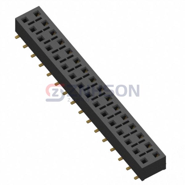 HLE-116-02-G-DV-K Preview