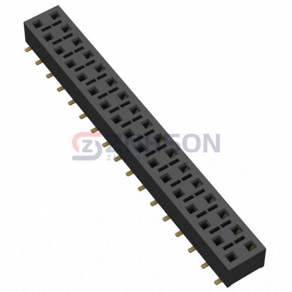 HLE-117-02-G-DV-TR Preview