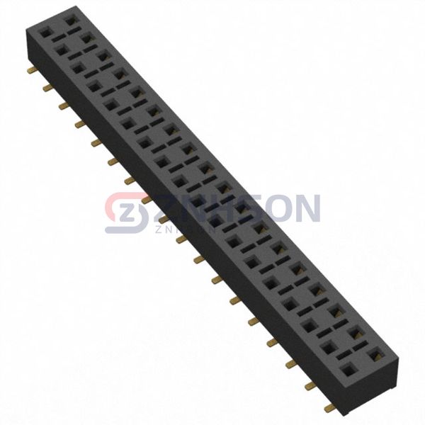 HLE-118-02-G-DV-K Preview