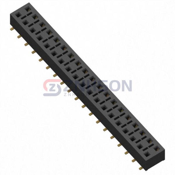 HLE-119-02-G-DV-K-TR Preview