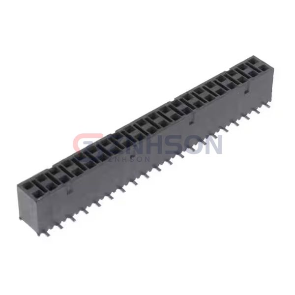 SSM-120-S-DV-A-TR Preview
