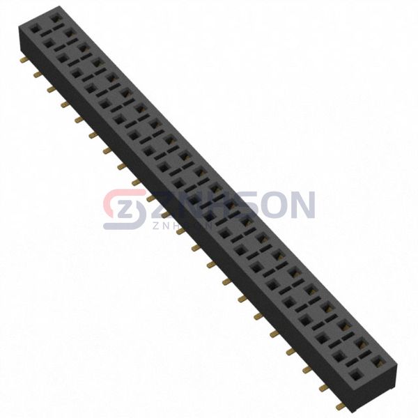 HLE-122-02-G-DV-BE-P Preview