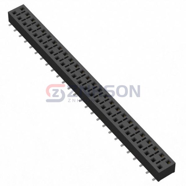 HLE-126-02-S-DV-BE-TR Preview