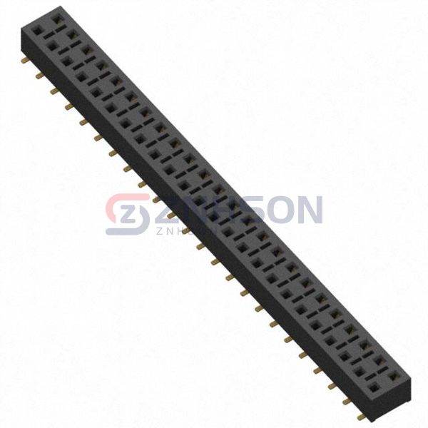 HLE-124-02-G-DV-BE Preview