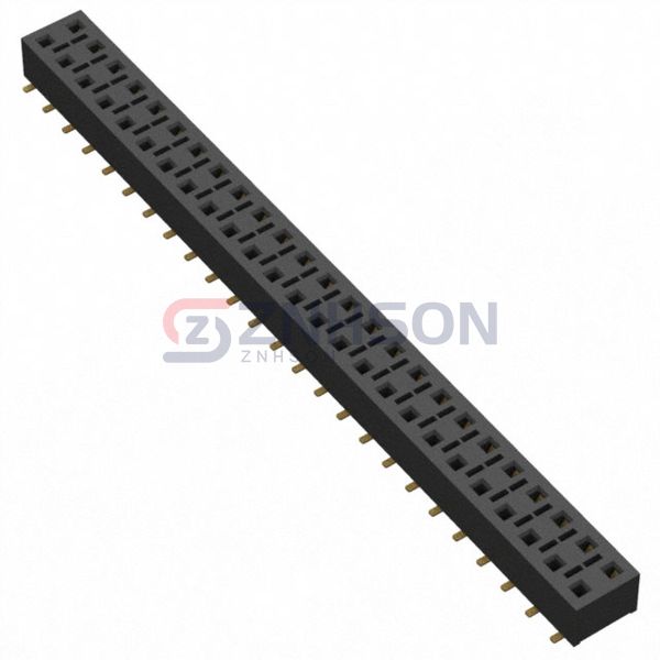 HLE-125-02-G-DV-P Preview