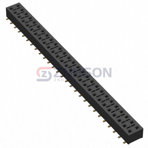 HLE-127-02-G-DV-BE Preview
