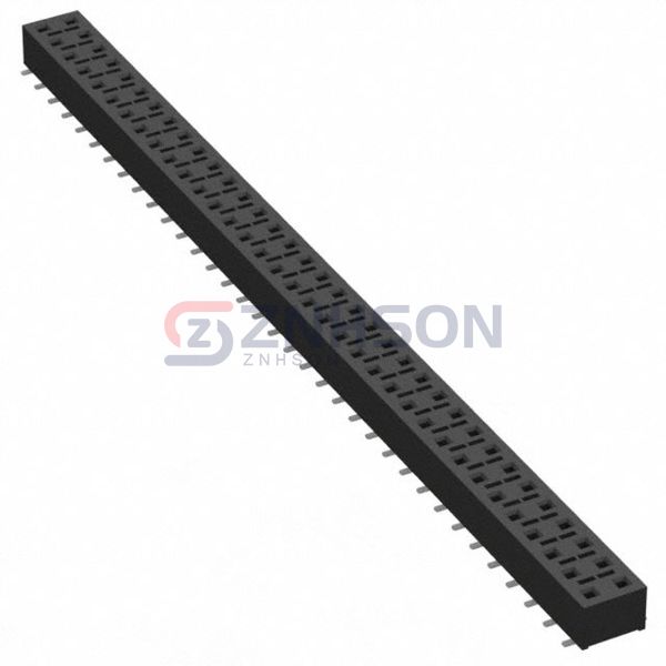 HLE-135-02-S-DV-BE Preview