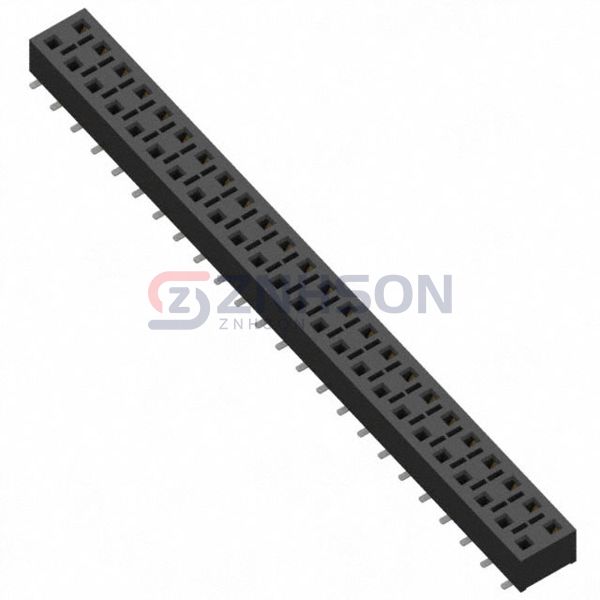 HLE-124-02-S-DV-BE Preview