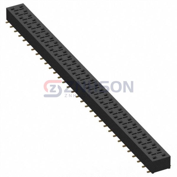 HLE-132-02-G-DV-P Preview