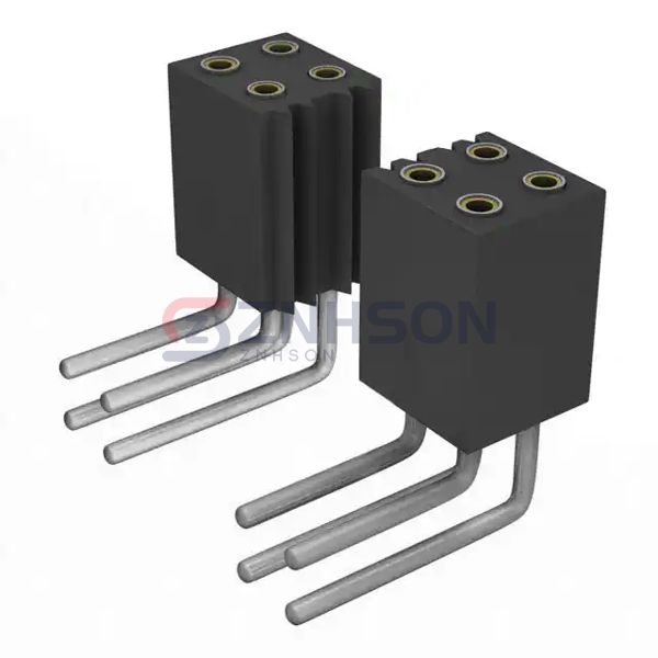 853-47-050-20-001000 Preview