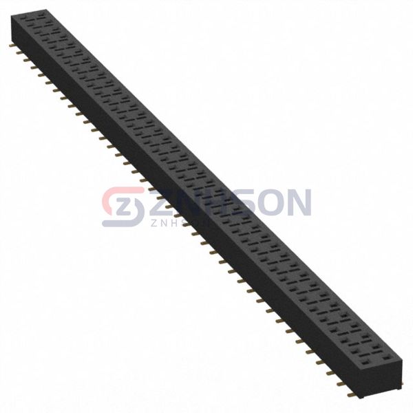 HLE-140-02-G-DV-BE-K Preview