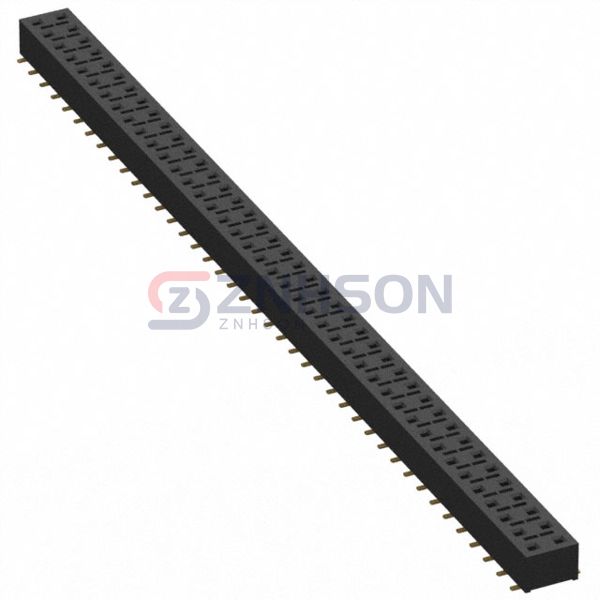HLE-141-02-G-DV-K Preview