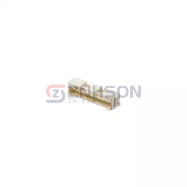 503175-0310 Preview