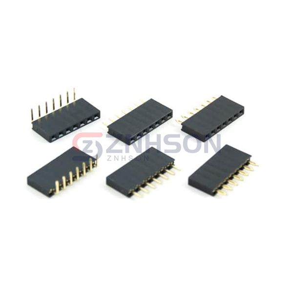 2044-1X15G00SA Preview