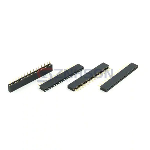 2042-1X15G00SA Preview