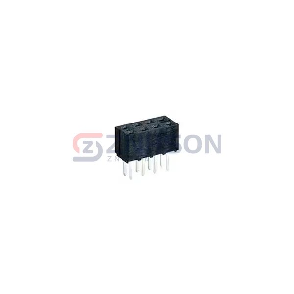 79107-7251 Preview