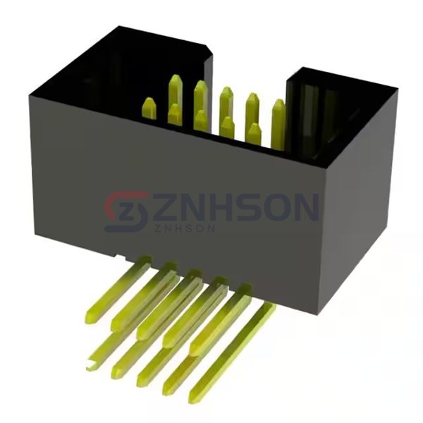 SMBC-110-S-02-GT-H-LF Preview