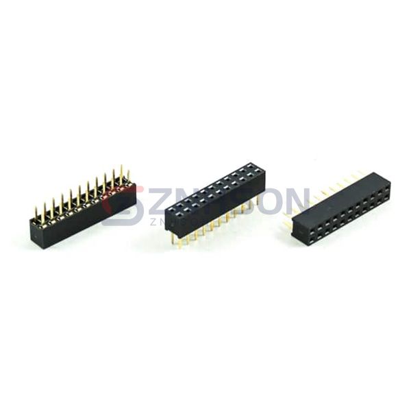 2141-2X24G00SA Preview