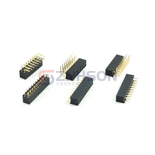 2042-2X15G00SA Preview