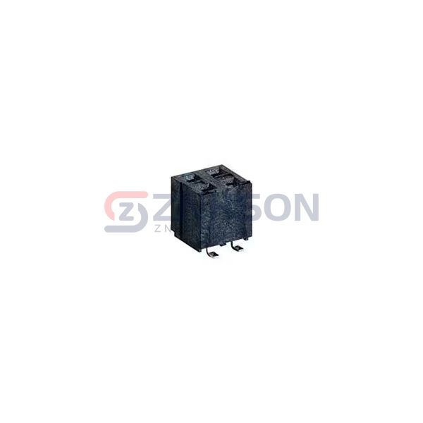 79109-1020 Preview