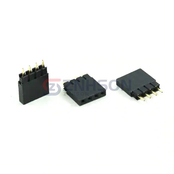 2047-1X14G00S3U Preview