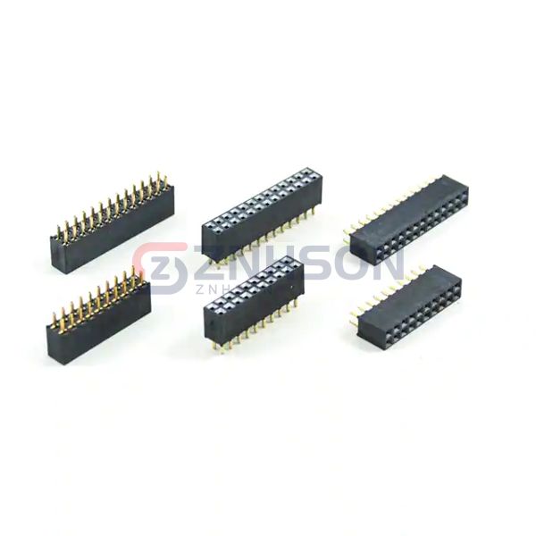 2145-2X20G00SA Preview