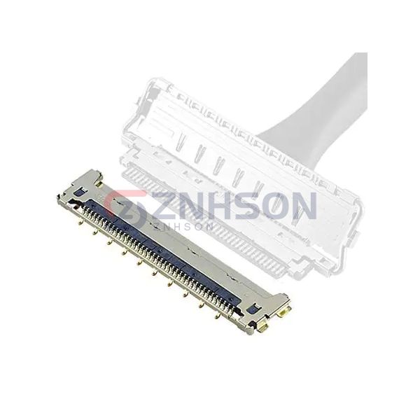 20682-040E-02 Preview