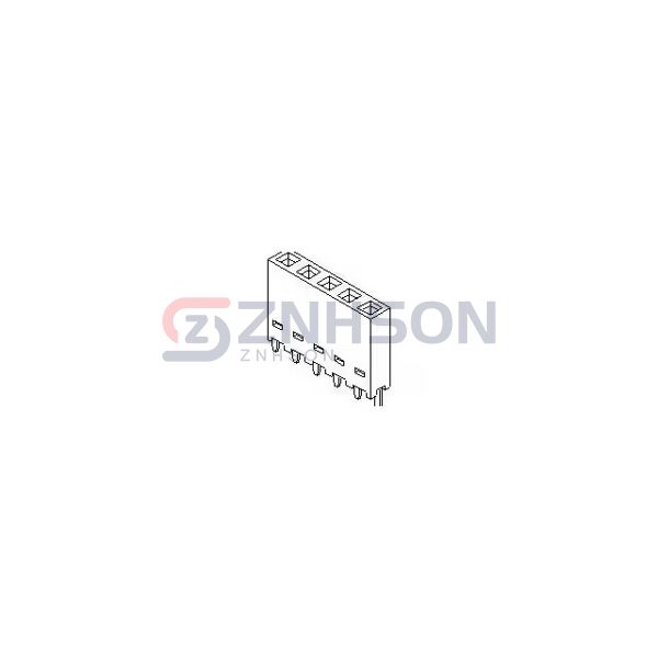 90147-1305 Preview