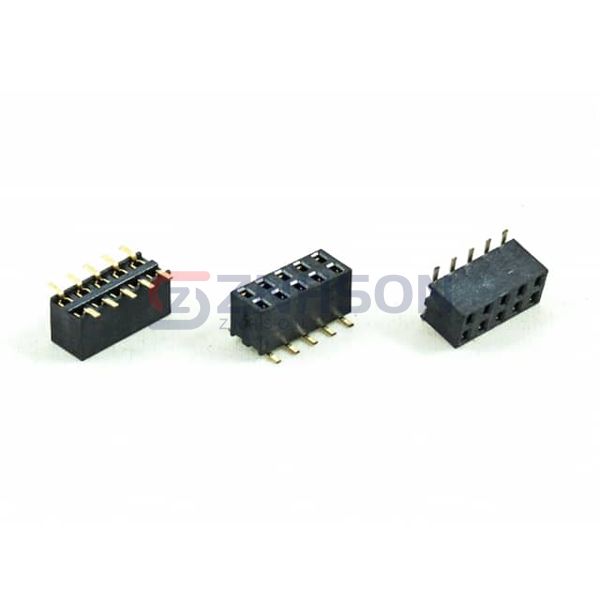2143-B2X04C30DNT-H4.45-S Preview